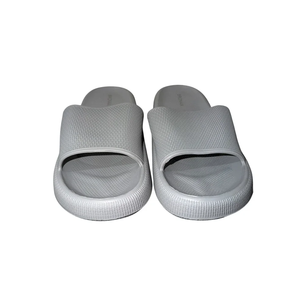 Bronax comfort cloud